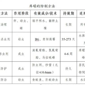 ������̬ϰ�Լ����Ʒ���